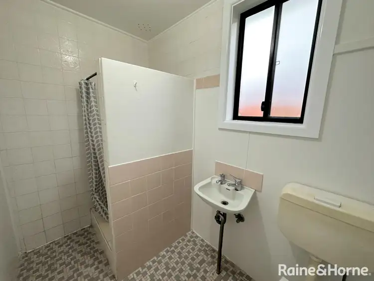 Third view of Homely unit listing, 3/101 Kenna Street, Orange NSW 2800