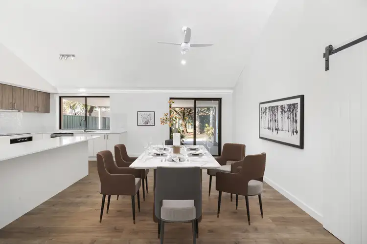 34 Cook Parade, St Clair NSW 2759