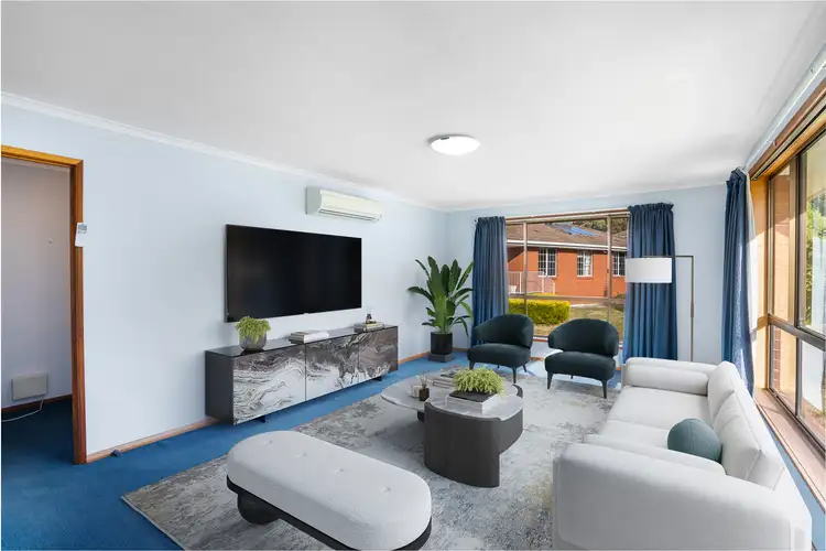 Third view of Homely house listing, 65 Russell Road, Claremont TAS 7011
