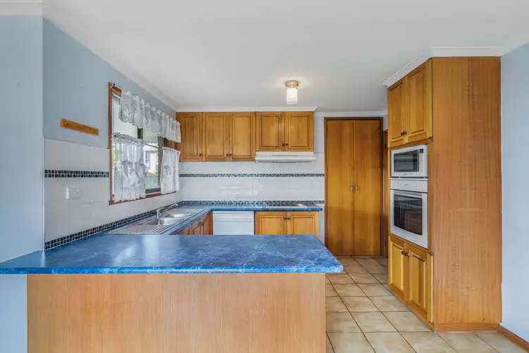 Fifth view of Homely house listing, 65 Russell Road, Claremont TAS 7011