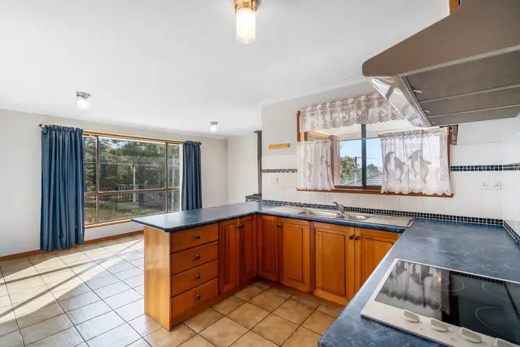 Sixth view of Homely house listing, 65 Russell Road, Claremont TAS 7011