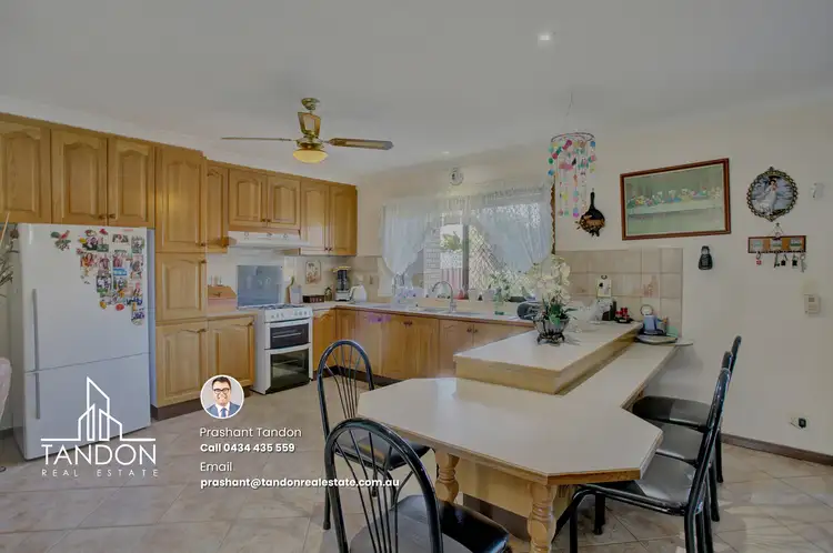 Seventh view of Homely rural property listing, 1345 Bulban Road, Little River VIC 3211