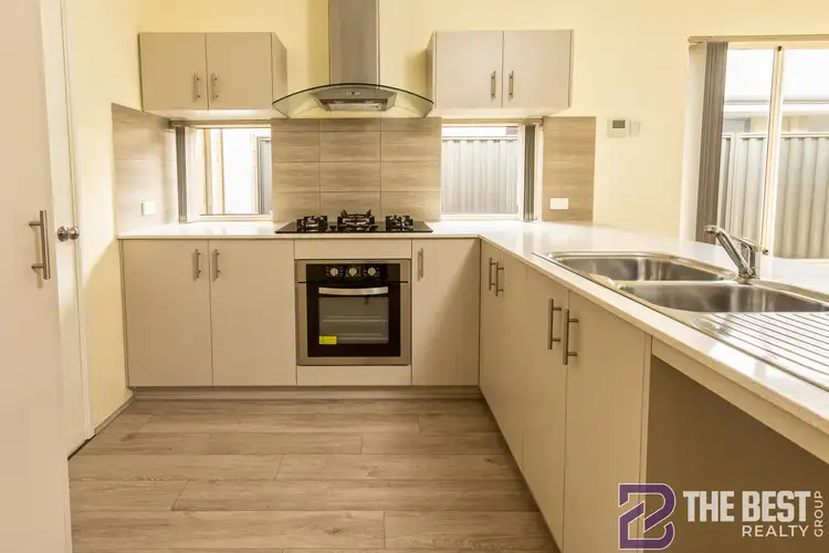 Fourth view of Homely house listing, 7 Pumice Road, Treeby WA 6164