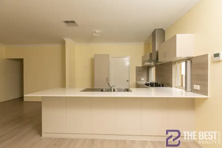 Fifth view of Homely house listing, 7 Pumice Road, Treeby WA 6164