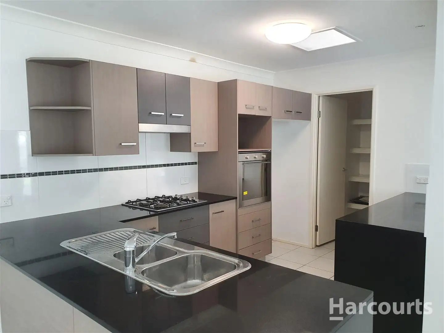 Main view of Homely house listing, 11 Captain Cook Street, Urraween QLD 4655