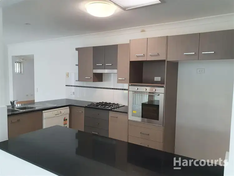 Third view of Homely house listing, 11 Captain Cook Street, Urraween QLD 4655