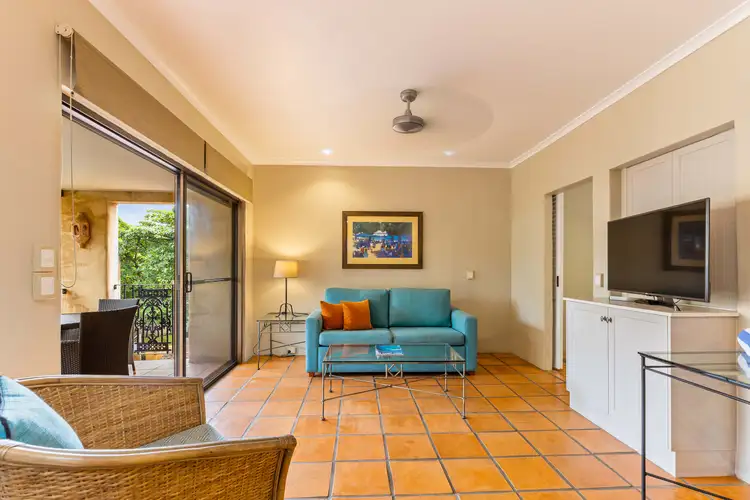 Seventh view of Homely unit listing, 31/39-41 Macrossan Street (Villa San Michele), Port Douglas QLD 4877