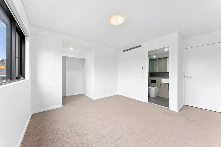 Fourth view of Homely apartment listing, 3/58 Mortlake Street, Concord NSW 2137