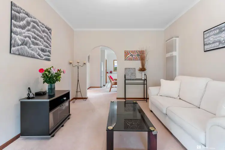 Third view of Homely house listing, 4/26 Gladstone Road, Mile End SA 5031