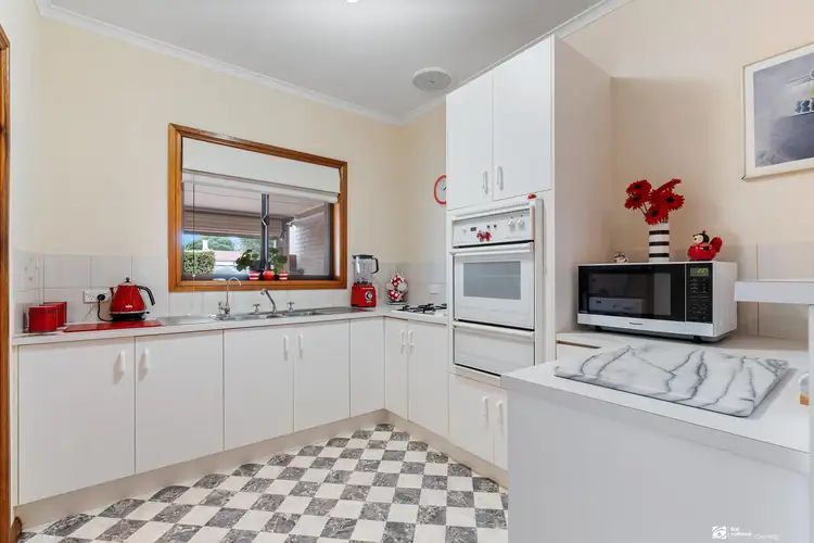 Fourth view of Homely house listing, 4/26 Gladstone Road, Mile End SA 5031