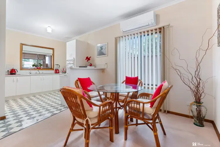 Fifth view of Homely house listing, 4/26 Gladstone Road, Mile End SA 5031
