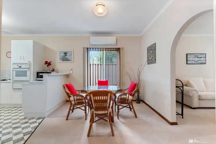 Sixth view of Homely house listing, 4/26 Gladstone Road, Mile End SA 5031