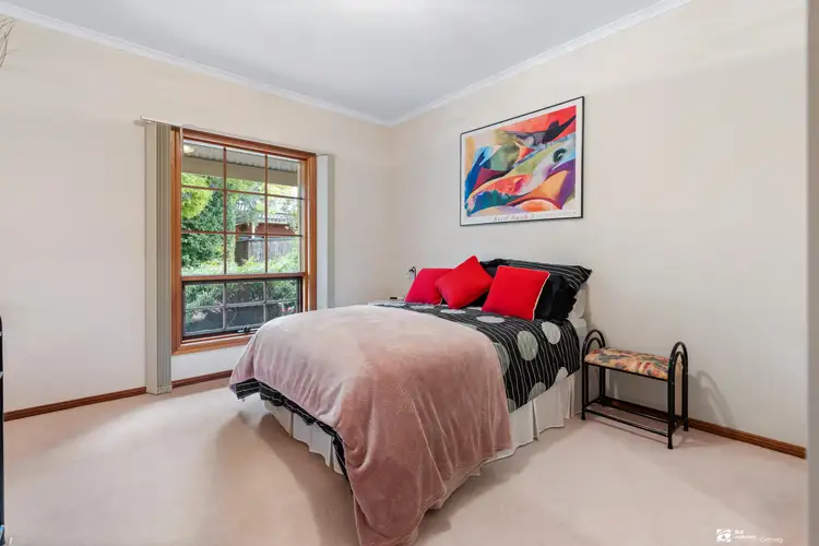 Seventh view of Homely house listing, 4/26 Gladstone Road, Mile End SA 5031