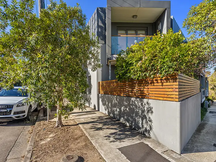 1/55 Henry Street, Lilyfield NSW 2040