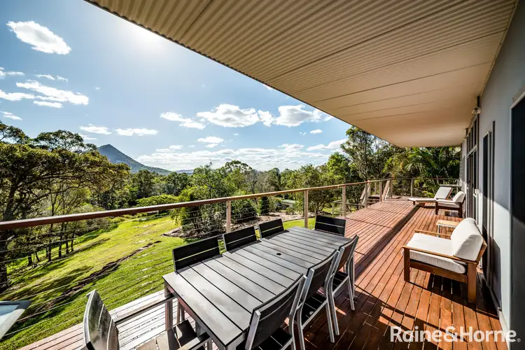 Fourth view of Homely house listing, 9 Pioneer Road, Pomona QLD 4568