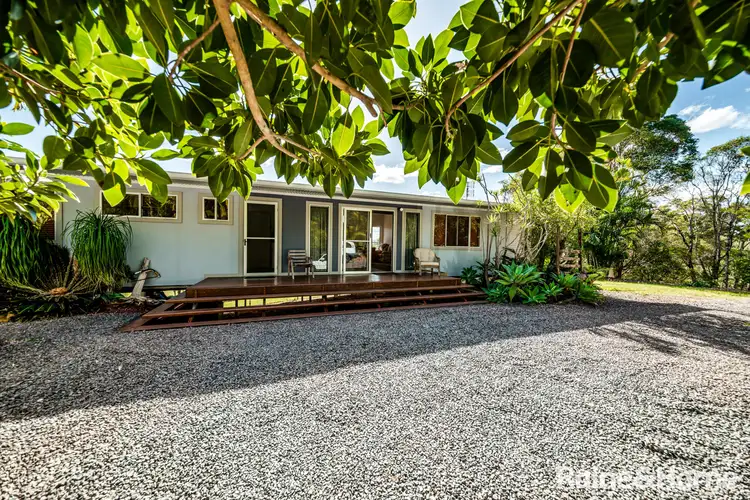 Fifth view of Homely house listing, 9 Pioneer Road, Pomona QLD 4568