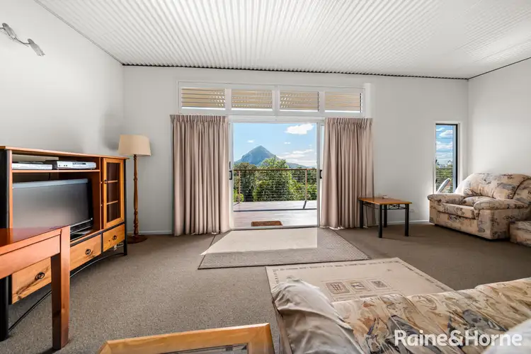 Sixth view of Homely house listing, 9 Pioneer Road, Pomona QLD 4568