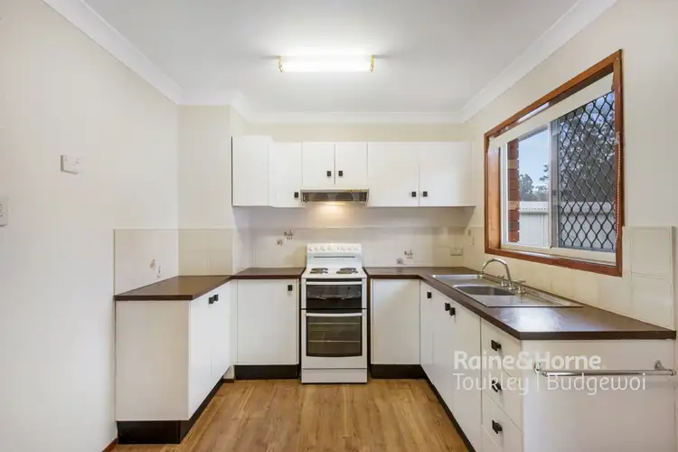 Fifth view of Homely house listing, 39 Karangal Crescent, Buff Point NSW 2262