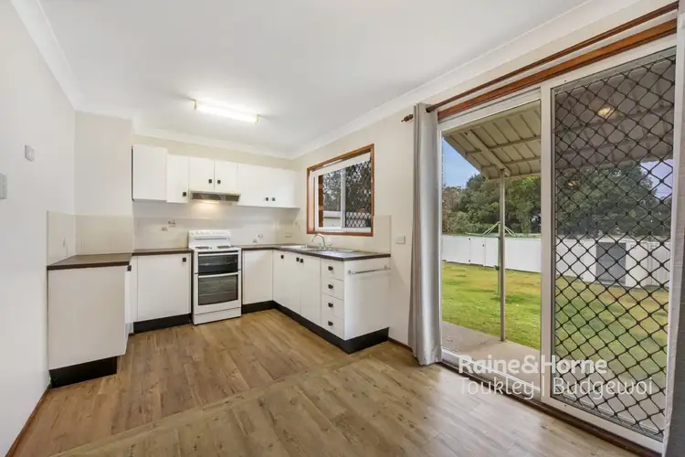 Sixth view of Homely house listing, 39 Karangal Crescent, Buff Point NSW 2262