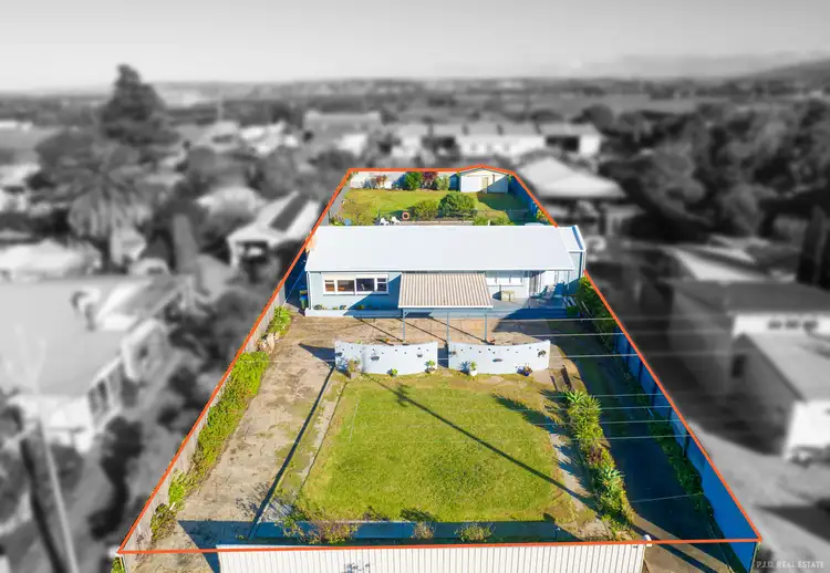 31 Tottenham Court Road, Port Elliot SA 5212