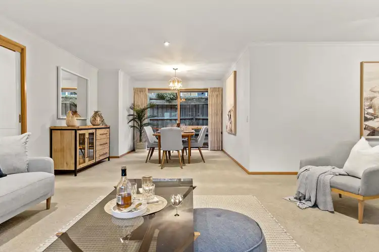 Fourth view of Homely house listing, 6 Ancona Street, Mentone VIC 3194