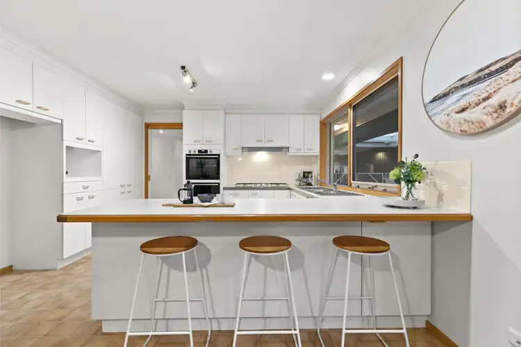 Sixth view of Homely house listing, 6 Ancona Street, Mentone VIC 3194