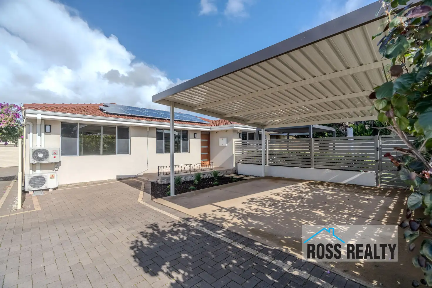 Main view of Homely house listing, 22 Compton Way, Morley WA 6062