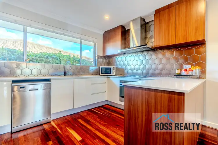 Third view of Homely house listing, 22 Compton Way, Morley WA 6062