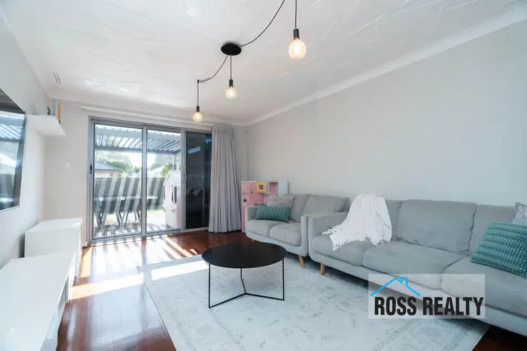 Sixth view of Homely house listing, 22 Compton Way, Morley WA 6062