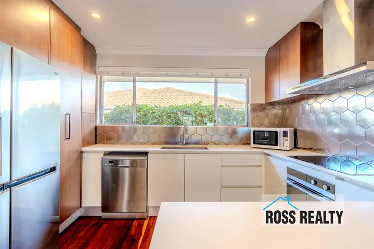Seventh view of Homely house listing, 22 Compton Way, Morley WA 6062