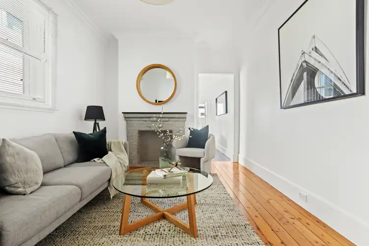 Fourth view of Homely house listing, 42 Railway Road, Sydenham NSW 2044