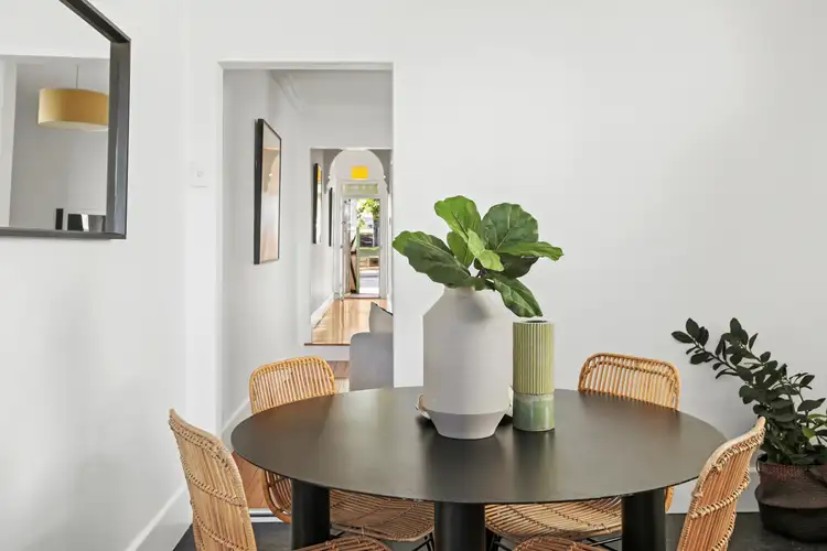 Fifth view of Homely house listing, 42 Railway Road, Sydenham NSW 2044