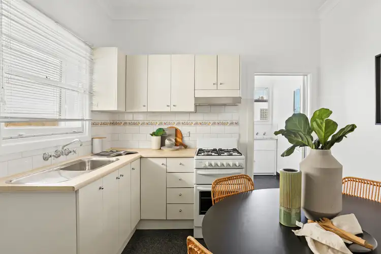 Sixth view of Homely house listing, 42 Railway Road, Sydenham NSW 2044