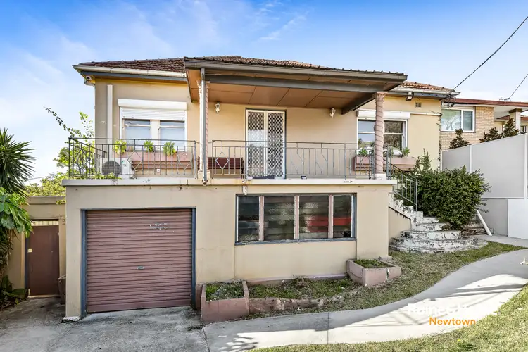 398 Princes Highway, Blakehurst NSW 2221