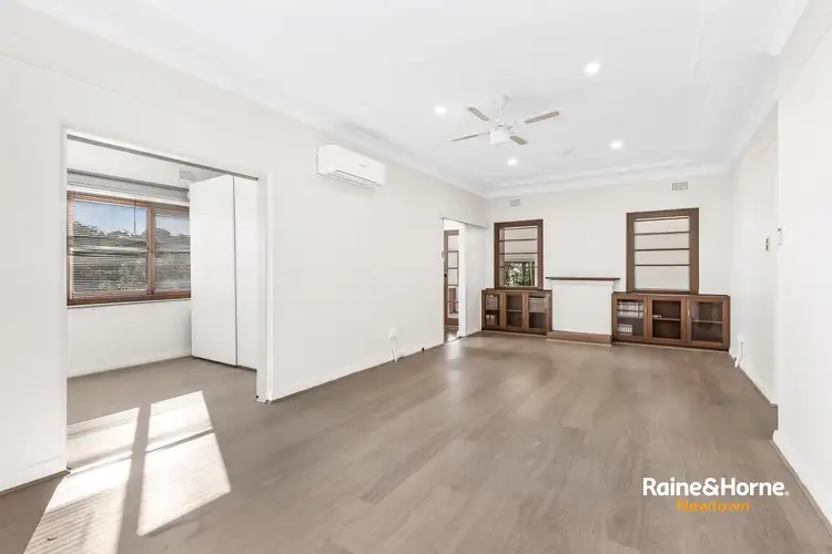Second view of Homely house listing, 398 Princes Highway, Blakehurst NSW 2221