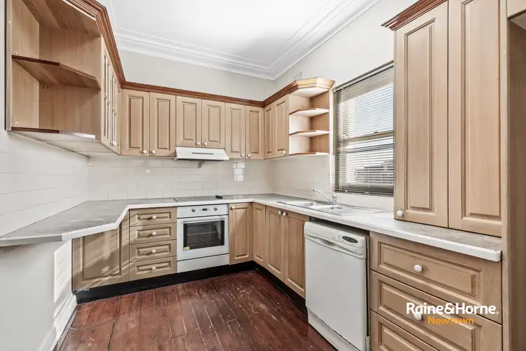 Third view of Homely house listing, 398 Princes Highway, Blakehurst NSW 2221