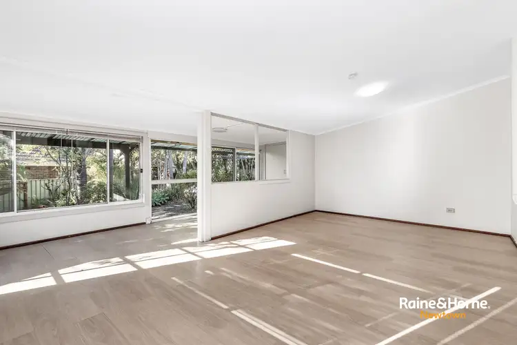 Fourth view of Homely house listing, 398 Princes Highway, Blakehurst NSW 2221