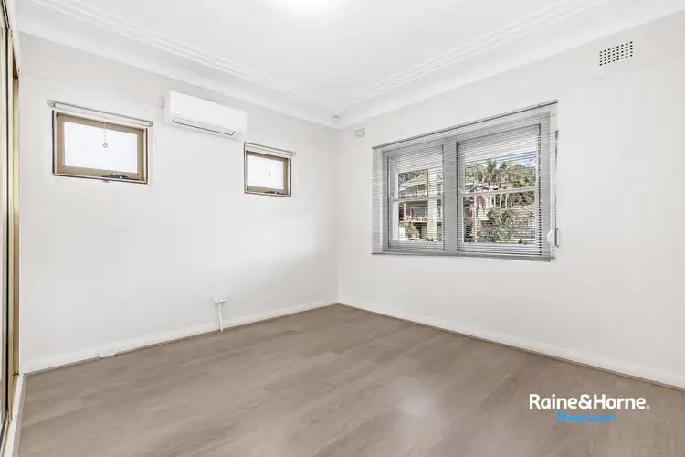 Fifth view of Homely house listing, 398 Princes Highway, Blakehurst NSW 2221