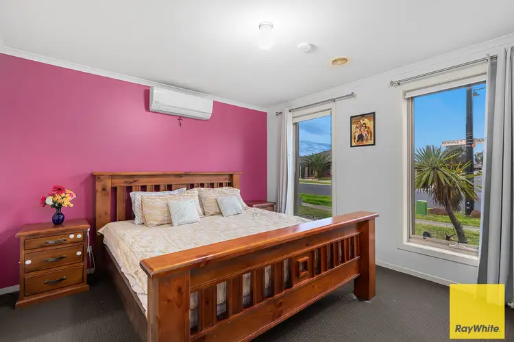 Fourth view of Homely house listing, 2 Taronga Road, Truganina VIC 3029