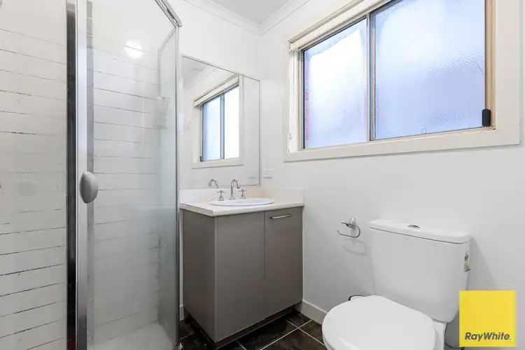 Fifth view of Homely house listing, 2 Taronga Road, Truganina VIC 3029