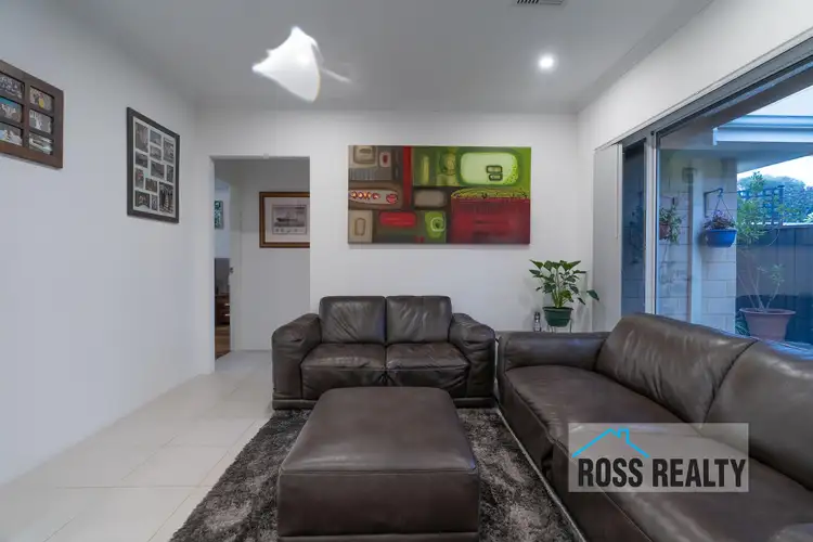 Seventh view of Homely house listing, 12 Chireton Place, Beechboro WA 6063