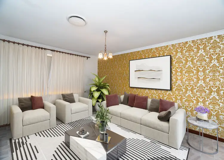 Sixth view of Homely house listing, 564 Morley Drive, Morley WA 6062