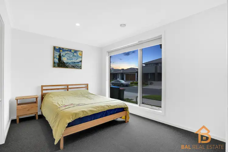 Third view of Homely house listing, 7 Egremont Avenue, Tarneit VIC 3029