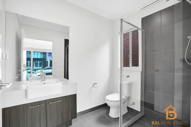 Fourth view of Homely house listing, 7 Egremont Avenue, Tarneit VIC 3029