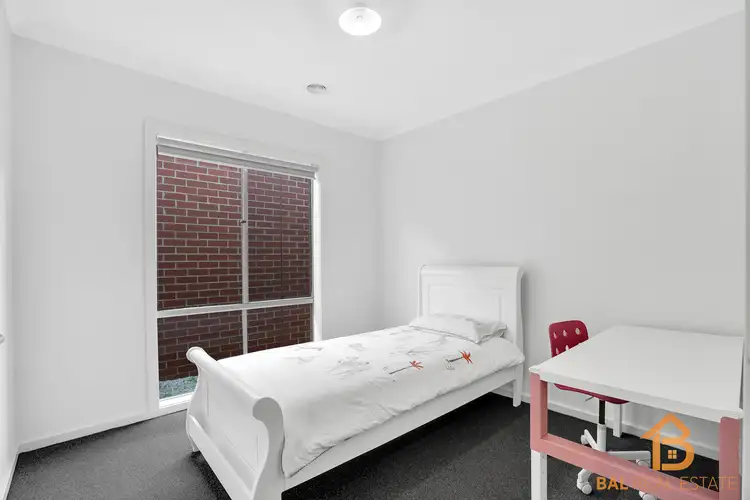 Fifth view of Homely house listing, 7 Egremont Avenue, Tarneit VIC 3029