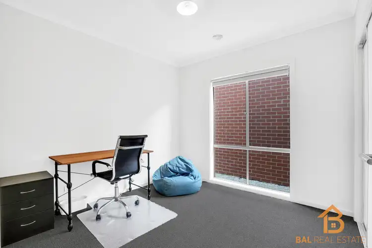 Sixth view of Homely house listing, 7 Egremont Avenue, Tarneit VIC 3029