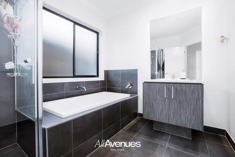 Sixth view of Homely house listing, 157 Heather Grove, Clyde North VIC 3978