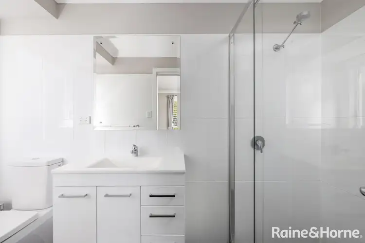 Fifth view of Homely semi-detached listing, 58 Meredith Avenue, Lemon Tree Passage NSW 2319