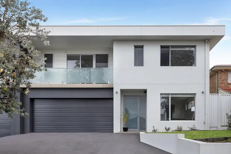 133a Wattle Road, Jannali NSW 2226