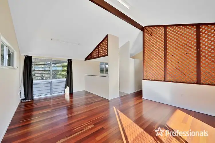 Third view of Homely house listing, 11 Forsyth Street, Gin Gin QLD 4671